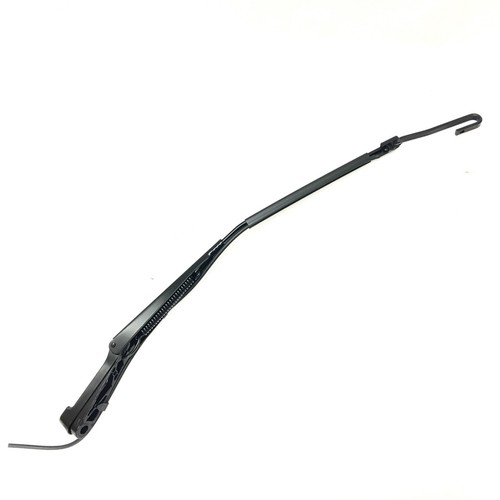 New Genuine MercedesBenz Wiper Arm W901905 Sprinter Left Side