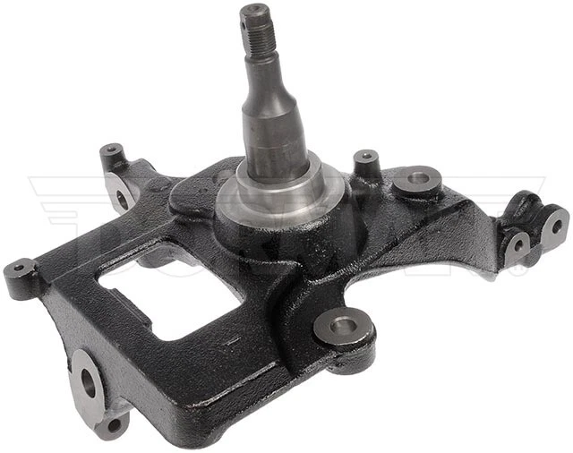 Nudillo de dirección Dorman 698-211 para Ford Ranger Foto 4 de 4