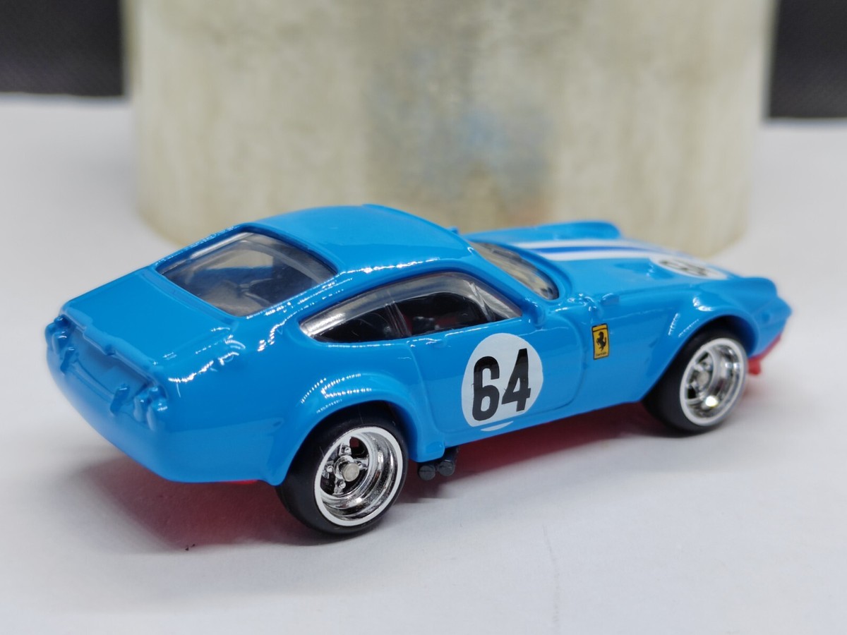 ミニカー Hotwheels 2025 Ferrari 365 GTB4 s-l400.jpg