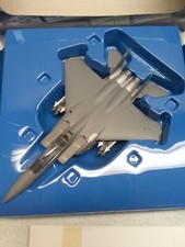 Franklin Mint Diecast & Toy Eagle for sale | eBay