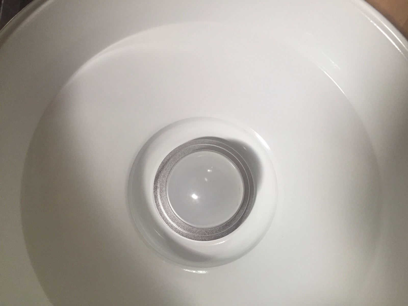 Picture 2 of 3