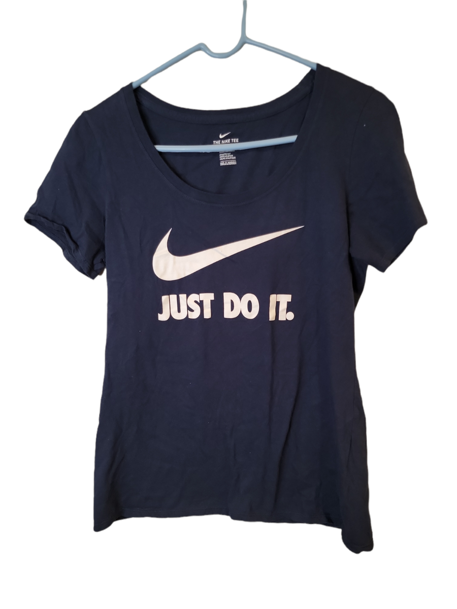 ★★送料無料★★ナイキ NIKE Women's Small Swoosh Logo Tee Amazon.com: Nike Women's Dry Tee drifit Crew, Black/Heather