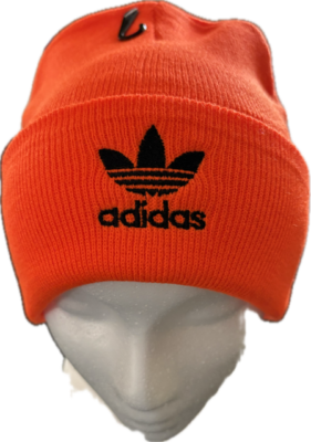 adidas gazelle silver green womens Adidas Terrex Merino Beanie - Black