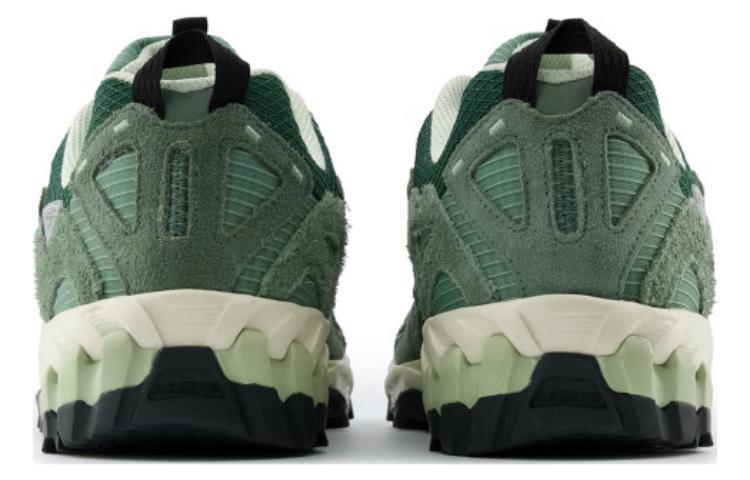 New balance ☆ ML610TLN ‘Lunar New Year’ Jade Green New Balance 610 Low Lunar New Year - Jade Green - ML610TLN