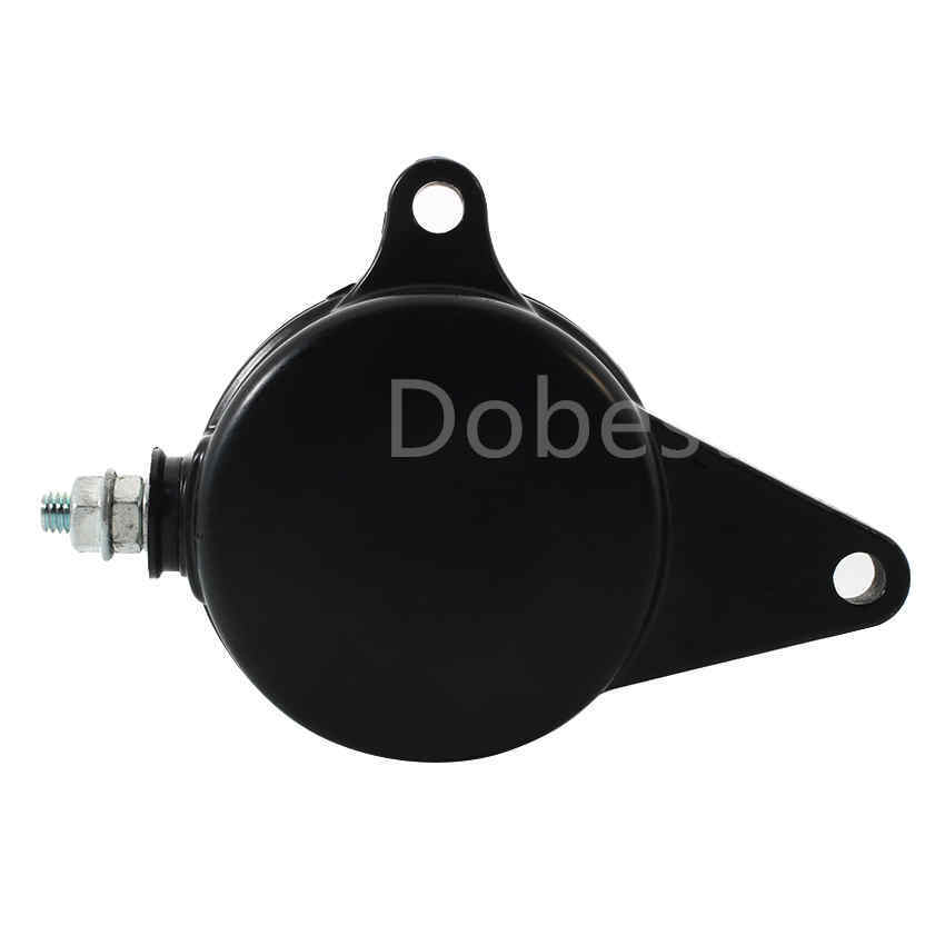 A品 STARTER for Kawasaki 21163-1193 ZX750 ZXR750R Ninja ZX-7 Ninja ZX