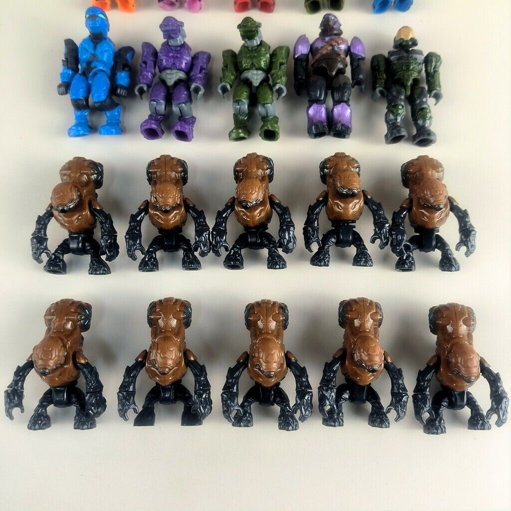 Picture 5 of 5