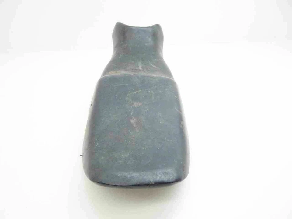 Suzuki Katana 750 Seat GSX750F 89-91 Foto 2 de 4