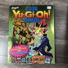 Foto 1 di 3