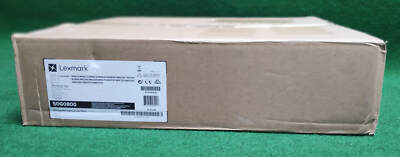 LEXMARK Papierfach Zuführung bis zu 250 Blatt 50G0800  MB2770 MS82x M52xx MX72x