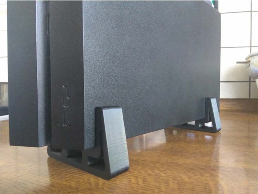 Playstation stand 2025