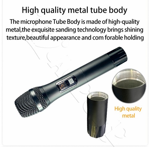 K600 I520 TV home KTV speaker karaoke professional amplifier all-in-one machine - Picture 16 of 20