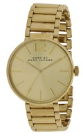 Marc By Marc Jacobs Peggy Ladies Watch Mbm3401 Marc By Marc Jacobs Peggy Ladies Watch Mbm3401