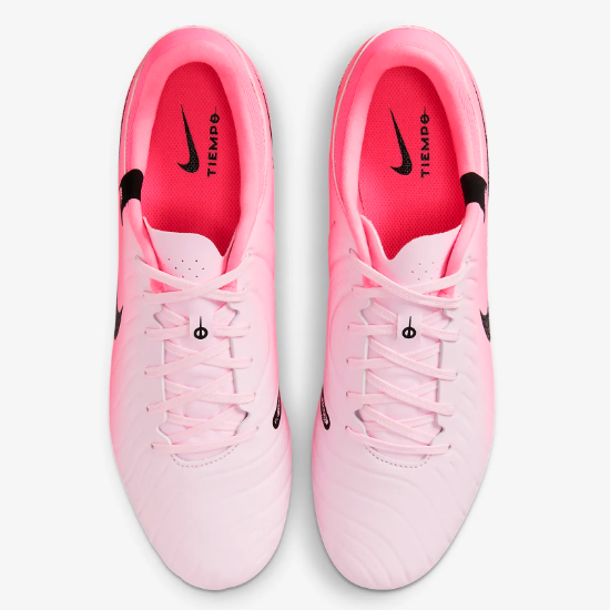 nike legend 10 pro hg pink 28 レジェンド nike legend 10 pro hg pink 28 レジェンド10