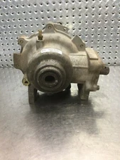 POLARIS RANGER FRONT DIFFERENTIAL GEARCASE 1332428 1332990 S032C