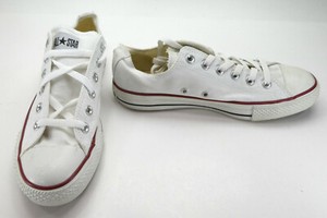 white converse 6.5