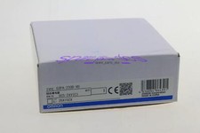 1PCS New Omron G3PA-220B-VD G3PA220BVD DC5-24V Solid State Relay