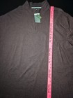 Foto 5 di 15