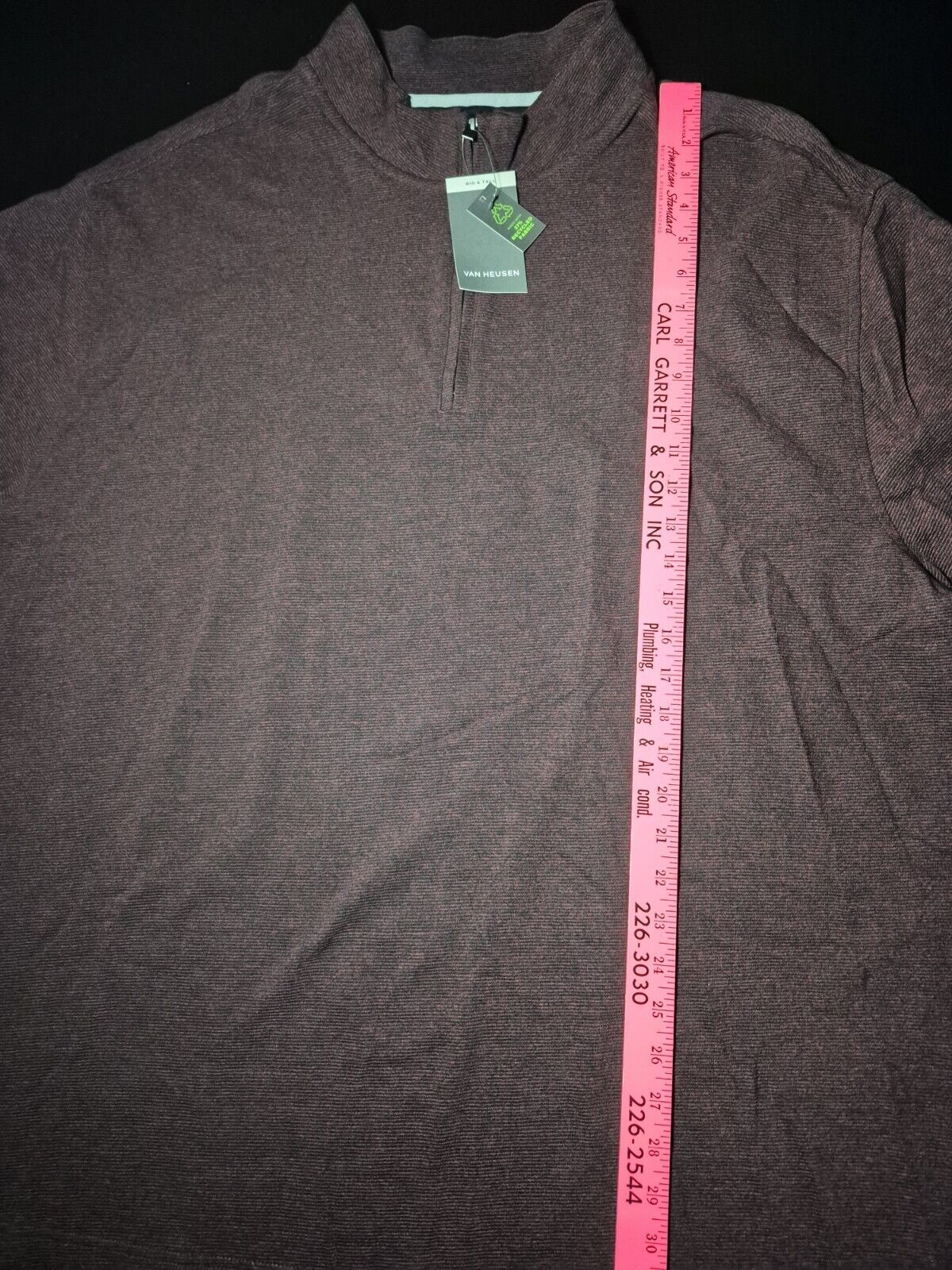 Picture 5 of 15