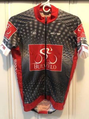 doltcini cycling wear