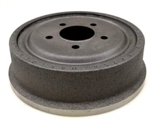 NEW Motorcraft Brake Drum Rear BRD-55 Ford Ranger 1990-2011