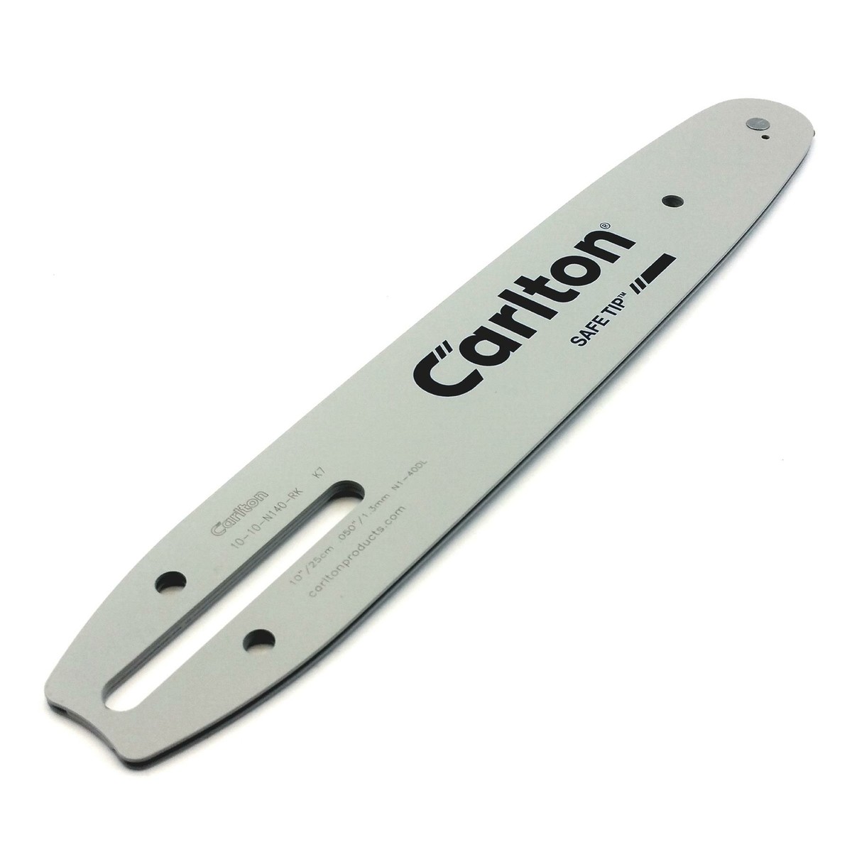 専用　ssz DUNGAREE SHT BLSN brochure beams Men's Stretch Denim Dungaree | Bulwark® FR SSZ DUNGAREE SHT BLSN