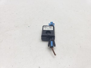 BMW 3ER F30 ANTENNE VERSTÄRKER MODUL 2012 9231466