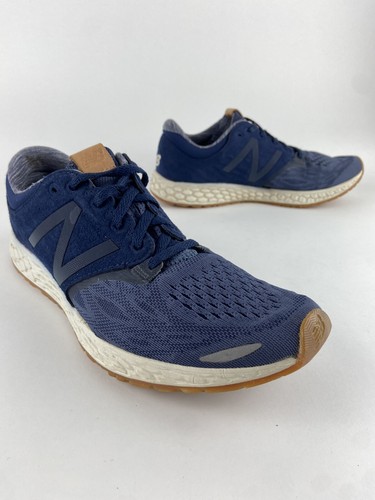 fresh foam zante v3 women's