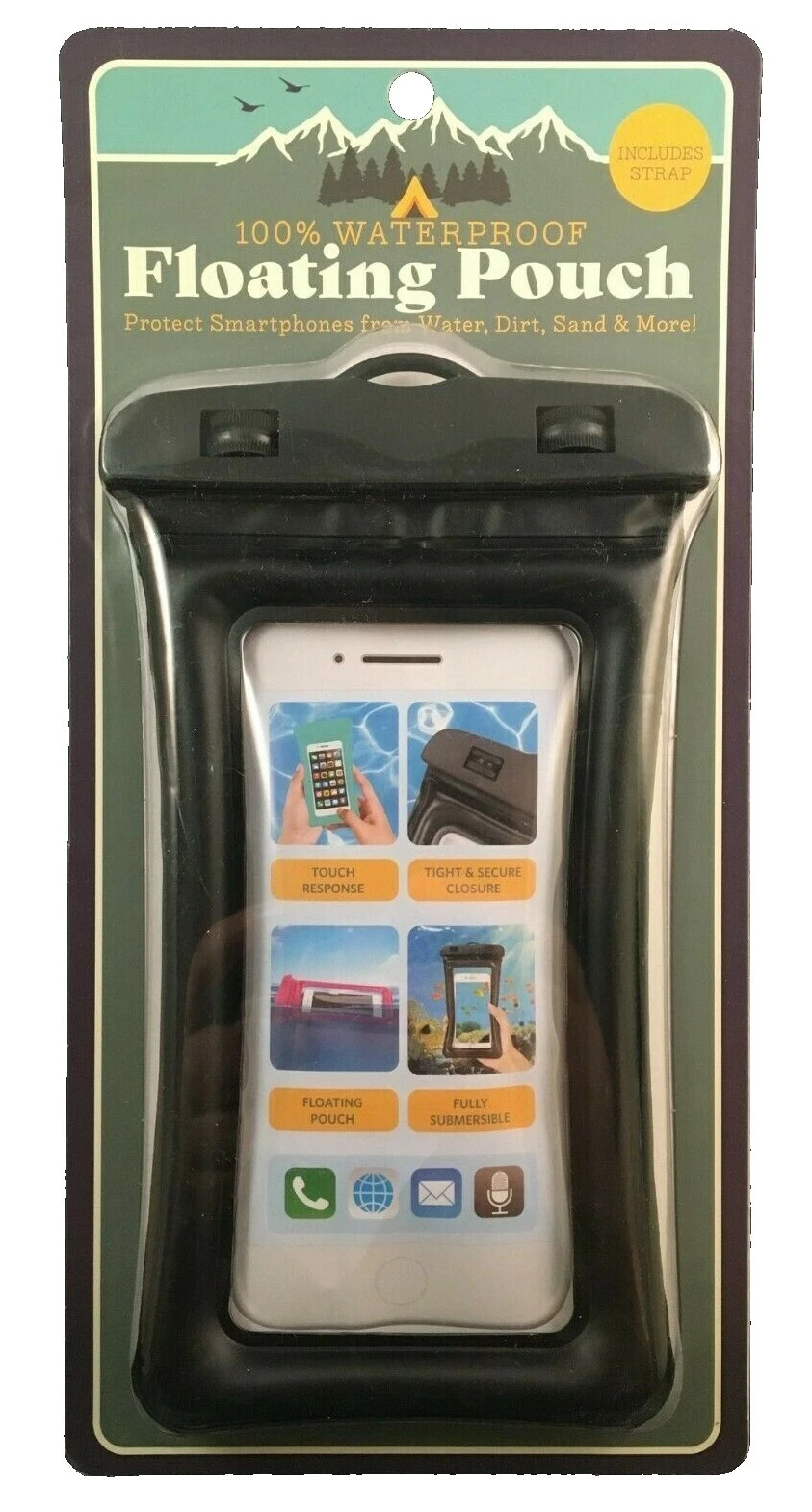 Vinil Azul Estojos, capas e Skins para Samsung