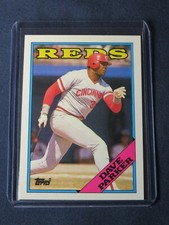 Click to enlarge Dave Parker