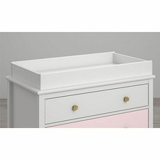 davinci changing table topper