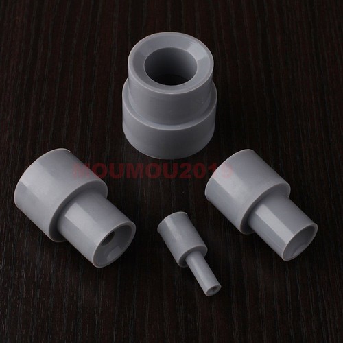 9pcs/set Camera DSLR Lens Repair Tools Ring Removal Rubber 8-83mm Accessories - Picture 8 of 12