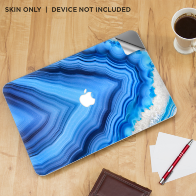 FFBOFFC Coque Compatible avec MacBook Air 11 Pouces 2015 2014 2013 2012