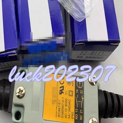1PC New TZ-8104 sensor #lk