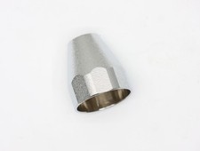 699460399 Schell Abdeckglocke POLAR II