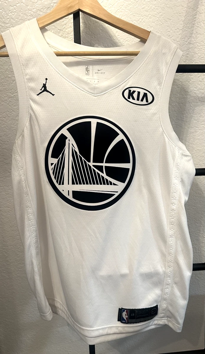 Nike Kevin Durant All-Star Game NBA Fan Apparel & Souvenirs for