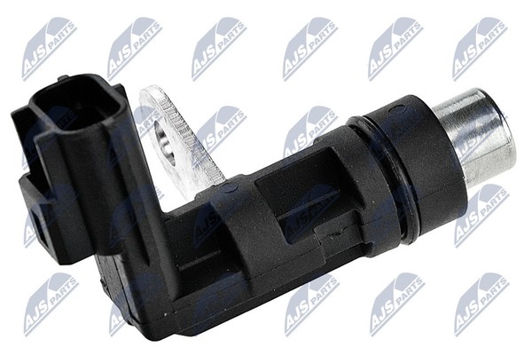Kurbelwellensensor Impulsgeber Nty ECP-CH-021 FüR Jeep Cherokee Kj Kk 4X4 Laredo-image