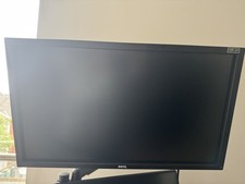 BenQ XL2420Z 24" 144Hz 1ms Gaming Monitor | 1080p Esports Display with S.Switch