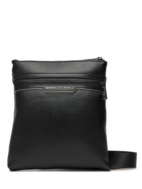 Borsello ARMANIX okinawa BLACKBLACK NERO 406030 14090₽