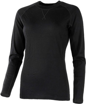 Rukka Wool-R Lady Funktionsshirt aus Merinowolle 990 L