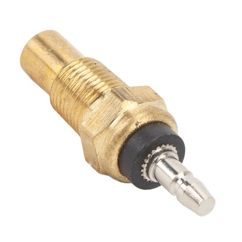 Coolant Water Temperature Sensor 37750 PH2 014 Accurate Fast Response Coolant - Picture 6 of 22