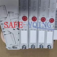 ONE NEW AVENTICS Valve R422102425