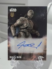 2025 Topps Chrome Star Wars Checklist Guide in-content 27