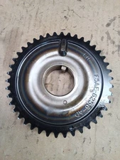 96-98 Ford Mustang Gt 4.6 Left Cam Gear Cougar Thunderbird Camshaft Sprocket 5.4