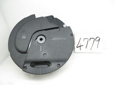 Componente eléctrico MAZDA Mazda3 2023 5AA-BPFJ3R K12366960 [Usado] [PA122195654]