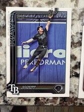 2025 TOPPS SERIES 2 MLB BASEBALL STAR & ROOKIE CARD #s 351-525 PICK YOUR CARD