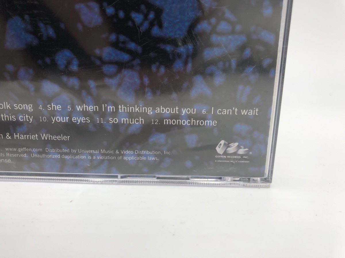 洋楽 Static & Silence 71oIVi94CEL._UF1000,1000_QL80_.jpg