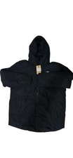 Image of KARRIMOR SIERA JACKET L,RRP£99.99(3453)