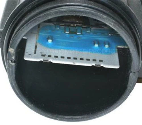 Sensor de flujo de masa de aire estándar MF7668 Reman se adapta a 85-89 Pontiac Firebird 2,8 L-V6 Foto 4 de 4