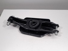 VW ID.3 E11 Bj 2020 org. Querlenker Hinterachse unten rechts und links beidseiti