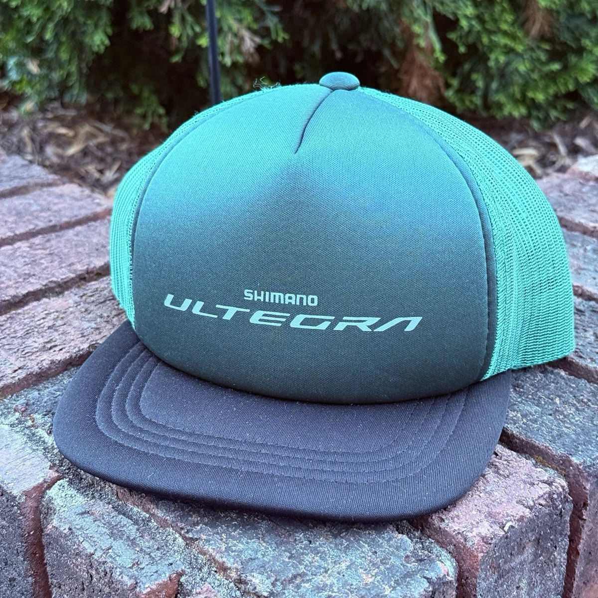 Shimano Men's Hat for sale | eBay